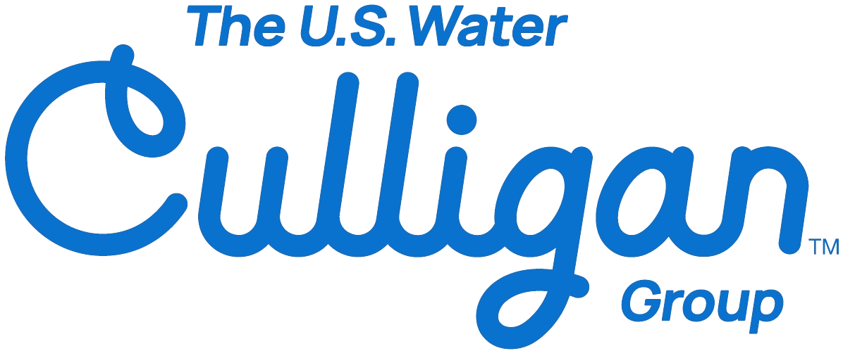 The U.S. Water Culligan Group